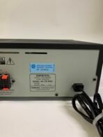 Vintage Onkyo TX-900 Stereo Receiver – 80s/90s Quartz Synthesized Amplifier - Image 7