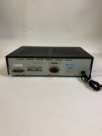 Vintage Onkyo TX-900 Stereo Receiver – 80s/90s Quartz Synthesized Amplifier - Image 10