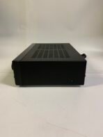 Vintage Onkyo TX-900 Stereo Receiver – 80s/90s Quartz Synthesized Amplifier - Image 6