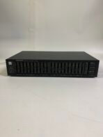 Kenwood GE-52B Graphic Equalizer Vintage Stereo EQ Made in Japan
