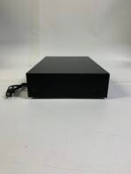 Kenwood GE-52B Graphic Equalizer Vintage Stereo EQ Made in Japan - Image 2