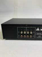 Kenwood GE-52B Graphic Equalizer Vintage Stereo EQ Made in Japan - Image 7