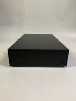 Kenwood GE-52B Graphic Equalizer Vintage Stereo EQ Made in Japan - Image 3