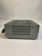 Harman Kardon HK3485 Stereo Receiver For Parts or Repair Audio Equipment - Image 2