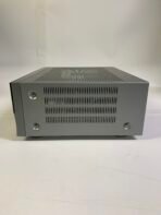 Harman Kardon HK3485 Stereo Receiver For Parts or Repair Audio Equipment - Image 3