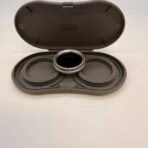 Sony MC PL 30mm Filter Kit VF-30PK S With Case Made in Japan