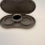 Sony MC PL 30mm Filter Kit VF-30PK S With Case Made in Japan - Image 2