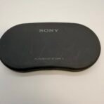 Sony MC PL 30mm Filter Kit VF-30PK S With Case Made in Japan - Image 5