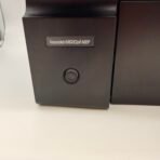 HP LaserJet M1212nf MFP Laser Printer Scanner Copier Fax - Image 5