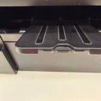 HP LaserJet M1212nf MFP Laser Printer Scanner Copier Fax - Image 7