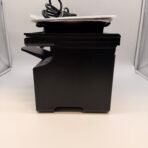 HP LaserJet M1212nf MFP Laser Printer Scanner Copier Fax - Image 8