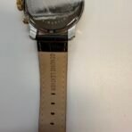 Kristian Kiel Couture Sport Watch Quartz Multifunction Date Leather - Image 4