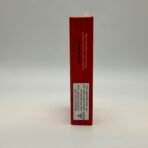 PAMP Sweethearts 2021 30g .999 Fine Silver Heart Set NEW Box - Image 3