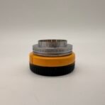 Kodak Series VI Adapter Ring 1¼in 31.5mm Made USA w/ Case - Image 2