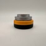 Kodak Series VI Adapter Ring 1¼in 31.5mm Made USA w/ Case - Image 3