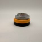 Kodak Series VI Adapter Ring 1¼in 31.5mm Made USA w/ Case - Image 4
