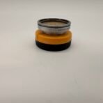 Kodak Series VI Adapter Ring 1¼in 31.5mm Made USA w/ Case - Image 5