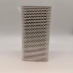 Hitron CODA-4582U Cable Modem WiFi Router Dual Band 4-Port Gateway - Image 2