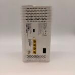 Hitron CODA-4582U Cable Modem WiFi Router Dual Band 4-Port Gateway - Image 3