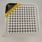 Hitron CODA-4582U Cable Modem WiFi Router Dual Band 4-Port Gateway - Image 4