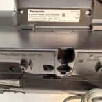 Panasonic KX-TGF350C Cordless Phone Answering System w/ Charger - Image 5