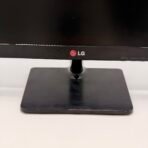 LG Flatron 22EN33T-B 22” LED Monitor DVI VGA - Image 2