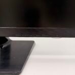 LG Flatron 22EN33T-B 22” LED Monitor DVI VGA - Image 3