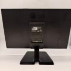 LG Flatron 22EN33T-B 22” LED Monitor DVI VGA - Image 5