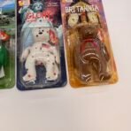 TY Beanie Babies McDonalds International Bears 1999 Sealed Lot 7 - Image 3