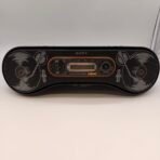 Sony ZS-SN10 CD Player Boombox AM FM MP3 Portable Unique Design - Image 2