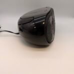 Sony ZS-SN10 CD Player Boombox AM FM MP3 Portable Unique Design - Image 3