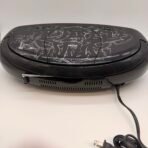 Sony ZS-SN10 CD Player Boombox AM FM MP3 Portable Unique Design - Image 6