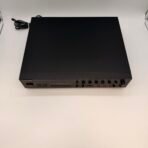 BMB DEP-3000KU Digital Echo Processor Karaoke Juke - Image 3