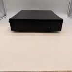 BMB DEP-3000KU Digital Echo Processor Karaoke Juke - Image 4