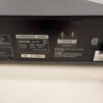 BMB DEP-3000KU Digital Echo Processor Karaoke Juke - Image 6