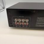 BMB DEP-3000KU Digital Echo Processor Karaoke Juke - Image 7