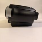 Sony Xplod CFD-G770CPK CD Radio Cassette Boombox MP3 - Image 5