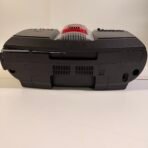 Sony Xplod CFD-G770CPK CD Radio Cassette Boombox MP3 - Image 6