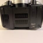 Sony Xplod CFD-G770CPK CD Radio Cassette Boombox MP3 - Image 7