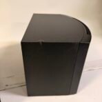 Bose 201 Series V Speakers Pair Black - Image 5