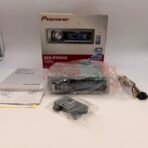 Pioneer DEH-P5900IB CD MP3 Car Stereo Receiver