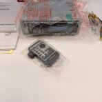 Pioneer DEH-P5900IB CD MP3 Car Stereo Receiver - Image 2