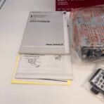 Pioneer DEH-P5900IB CD MP3 Car Stereo Receiver - Image 5