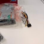 Pioneer DEH-P5900IB CD MP3 Car Stereo Receiver - Image 6