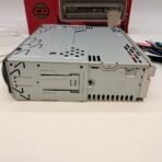 Sony CDX-R3000 Xplod Car CD Player Open Box Complete 52Wx4 - Image 3