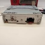 Sony CDX-R3000 Xplod Car CD Player Open Box Complete 52Wx4 - Image 4