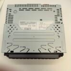 Sony CDX-R3000 Xplod Car CD Player Open Box Complete 52Wx4 - Image 5
