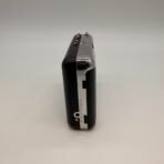 ezcap USB Cassette Capture Player Tape to MP3 Converter Kit Complete - Image 5