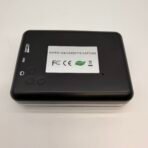 ezcap USB Cassette Capture Player Tape to MP3 Converter Kit Complete - Image 6