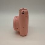 Fujifilm Instax Mini 8 Pink Instant Camera Tested Working Film Camera - Image 2